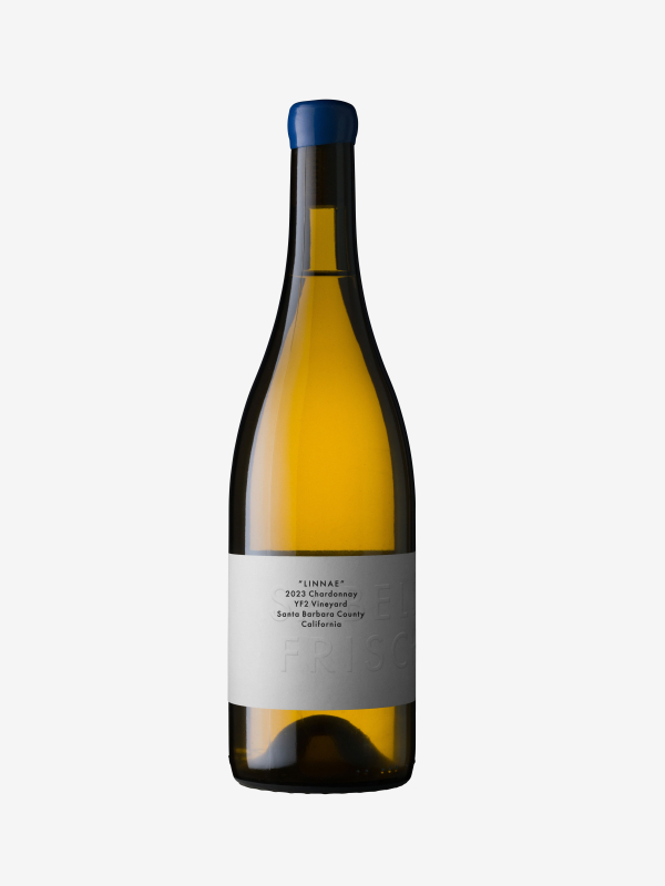 "Linnae" Chardonnay