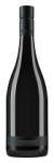 inedal-zinfandel